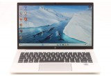 HEWLETT PACKARD HP EliteBook 830 G7 felújított laptop i5-10210U 16GB RAM 256SSD 13.3" FHD WIN11