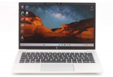 HEWLETT PACKARD HP Elitebook 830 G8 felújított laptop i5-1135G7 16GB RAM 256SSD 13.3" FHD WIN11