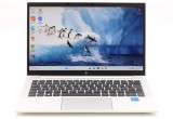 HEWLETT PACKARD HP Elitebook 830 G8 felújított laptop i5-1145G7 16GB RAM 512SSD 13.3" FHD WIN11