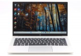 HEWLETT PACKARD HP Elitebook 830 G8 felújított laptop  i5-1145G7 32GB RAM 256SSD 13.3" FHD WIN11