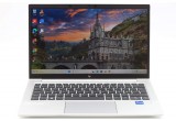 HEWLETT PACKARD HP Elitebook 830 G8 felújított laptop i7-1165G7 16GB RAM 512SSD 13.3" FHD WIN11