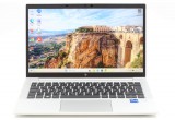 HEWLETT PACKARD HP Elitebook 830 G8 felújított laptop i7-1165G7 16GB RAM 512SSD 13.3" FHD WIN11 HUN