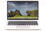 HEWLETT PACKARD HP EliteBook 835 G7 felújított laptop Ryzen 5 Pro 4650U 16GB RAM 256SSD 13.3" FHD WIN11