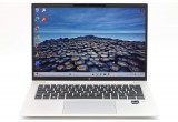 HEWLETT PACKARD HP EliteBook 840 G10 felújított laptop i5-1335U 16GB RAM 512SSD 14" WUXGA WIN11