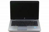 HEWLETT PACKARD Hp Elitebook 840 G2 felújított laptop garanciával i5-8GB-240SSD-HDP-US