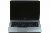 HEWLETT PACKARD HP Elitebook 840 G2 felújított laptop garanciával i5-8GB-256SSD-FHD