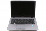HEWLETT PACKARD HP Elitebook 840 G2 felújított laptop garanciával i7-8GB-240SSD-FHD