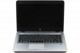 HEWLETT PACKARD HP Elitebook 840 G4 felújított laptop garanciával i5-8GB-256SSD-FHD