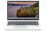 HEWLETT PACKARD HP Elitebook 840 G7 felújított laptop i5-10210U 16GB RAM 256SSD 14" FHD WIN11