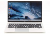 HEWLETT PACKARD HP Elitebook 840 G7 felújított laptop i5-10210U 16GB RAM 256SSD 14" FHD WIN11