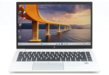 HEWLETT PACKARD HP EliteBook 840 G7 felújított laptop i5-10210U 16GB RAM 512SSD 14" FHD WIN11