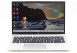 HEWLETT PACKARD HP Elitebook 840 G8 felújított laptop i5-1135G7 16GB RAM 512SSD 14" FHD WIN11