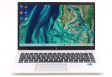 HEWLETT PACKARD HP Elitebook 840 G8 felújított laptop  i5-1145G7 16GB RAM 256SSD 14" FHD WIN11
