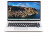 HEWLETT PACKARD HP EliteBook 840 G8 felújított laptop i5-1145G7 16GB RAM 512SSD 14" FHD WIN11