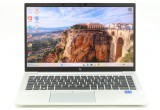 HEWLETT PACKARD HP EliteBook 840 G8 felújított laptop i7-1165G7 16GB RAM 512SSD 14" FHD WIN11