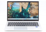 HEWLETT PACKARD HP EliteBook 840 G8 felújított laptop i7-1165G7 16GB RAM 512SSD 14" FHD WIN11
