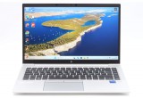HEWLETT PACKARD HP EliteBook 840 G8 felújított laptop i7-1165G7 16GB RAM 512SSD 14" FHD WIN11