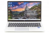 HEWLETT PACKARD HP EliteBook 840 G8 felújított laptop i7-1165G7 16GB RAM 512SSD 14" FHD WIN11