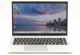 HEWLETT PACKARD HP EliteBook 845 G7 felújított laptop Ryzen 5 Pro 4650U 16GB RAM 256SSD 14" FHD Touch WIN11