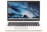 HEWLETT PACKARD HP EliteBook 845 G7 felújított laptop Ryzen 5 Pro 4650U 16GB RAM 256SSD 14" FHD Touch WIN11