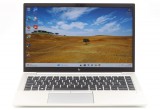 HEWLETT PACKARD HP EliteBook 845 G7 felújított laptop Ryzen 5 Pro 4650U 16GB RAM 256SSD 14" FHD WIN11