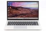 HEWLETT PACKARD HP EliteBook 845 G7 felújított laptop Ryzen 5 Pro 4650U 16GB RAM 256SSD 14" FHD WIN11 US