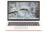 HEWLETT PACKARD HP EliteBook 845 G7 felújított laptop Ryzen 5 Pro 4650U 16GB RAM 256SSD 14" FHD WIN11 US
