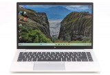 HEWLETT PACKARD HP EliteBook 845 G7 felújított laptop Ryzen 5 Pro 4650U 16GB RAM 256SSD 14" FHD WIN11 US