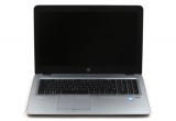 HEWLETT PACKARD HP Elitebook 850 G3 felújított laptop garanciával i5-8GB-512SSD-FHD
