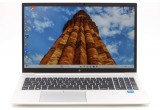 HEWLETT PACKARD HP EliteBook 850 G8 felújított laptop i5-1145G7 16GB RAM 1TB SSD 15.6" FHD WIN11