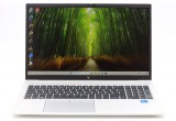 HEWLETT PACKARD HP EliteBook 850 G8 Felújított Laptop i5-1145G7 16GB RAM 1TB SSD 15.6" FHD WIN11
