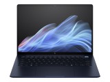 HEWLETT PACKARD HP EliteBook Ultra G1i Intel Core Ultra 7 258V Laptop 35,6 cm (14") Érintőképernyő 2.8K 32 GB LPDDR5x-SDRAM 1 TB SSD Wi-Fi 7 (802.11be) Windows 11 Pro Kék