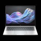 HEWLETT PACKARD HP EliteBook X Flip G1i Intel Core Ultra 7 258V Hibrid (2 az 1-ben) 35,6 cm (14") Érintőképernyő WUXGA 32 GB LPDDR5x-SDRAM 1 TB SSD Wi-Fi 7 (802.11be) Windows 11 Pro Ezüst