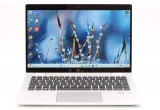 HEWLETT PACKARD HP EliteBook x360 1030 G3 felújított laptop i5-8350U 16GB RAM 256SSD 13.3" FHD Touch WIN11