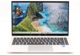 HEWLETT PACKARD HP EliteBook x360 1040 G8 felújított laptop i5-1145G7 16GB RAM 256SSD 14" FHD Touch WIN11