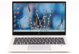 HEWLETT PACKARD HP EliteBook x360 830 G7 felújított laptop i5-10310U 32GB RAM 512SSD 13.3" FHD Touch WIN11