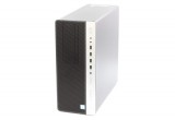 HEWLETT PACKARD HP EliteDesk 800 G4 felújított számítógép i5-8500 8GB RAM 256SSD Tower WIN11