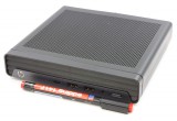 HEWLETT PACKARD HP EliteDesk 800 G6 felújított számítógép i5-10500T 16GB RAM 256SSD Mini WIN11