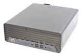 HEWLETT PACKARD HP EliteDesk 805 G6 felújított számítógép Ryzen 5 Pro 4650G 16GB RAM 256SSD SFF WIN11