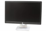 HEWLETT PACKARD HP EliteDisplay E232 LED használt monitor, HDMi, DisplayPort, VGA, 2xUSB, FULL HD IPS, 23"