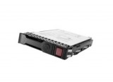 HEWLETT PACKARD HP Enterprise 861683-B21 4 TB SATA Belső HDD