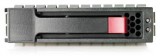 HEWLETT PACKARD HP Enterprise R0Q67A 2.5" 2,4 TB SAS Belső HDD