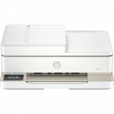 HEWLETT PACKARD HP ENVY 6520e Vezeték nélküli All-in-One Színes Nyomtató, Instant Ink; Fényképnyomtatás, Nyomtató