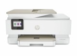 HEWLETT PACKARD HP ENVY Inspire 7920e Vezeték nélküli All-in-One Színes Nyomtató, Instant Ink; Másoló, lapolvasó, Nyomtató