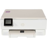 HEWLETT PACKARD HP ENVY Photo Envy 7230 Vezeték nélküli All-in-One Színes Nyomtató