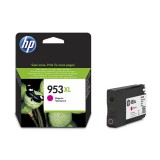 HEWLETT PACKARD HP F6U17AE (953XL) magenta tintapatron