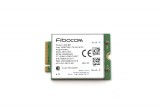 HEWLETT PACKARD HP Fibocom L830-EB 4G LTE mobilinternet modem kártya
