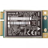 Hewlett-Packard HP HS2340 HSPA+ Mobile Broadband Modul QC431AA
