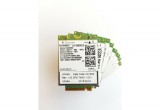 HEWLETT PACKARD HP HUAWEI ME906E 4G LTE mobilinternet modem kártya
