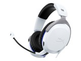 HEWLETT PACKARD HP HyperX Cloud Stinger II, PlayStation 5, 50mm, Jack 3,5 mm, Gaming, Vezetékes headset
